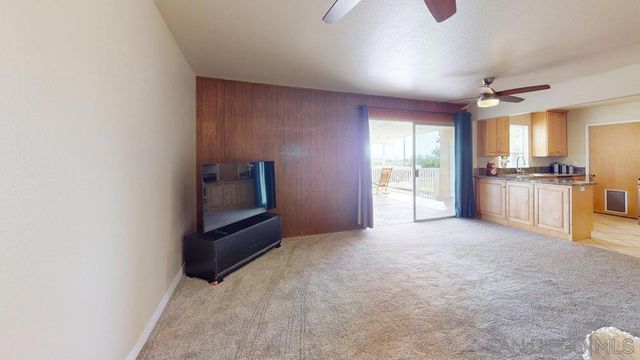 3857 Cody Street, San Diego, CA 92117