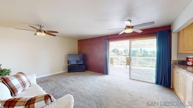 3857 Cody Street, San Diego, CA 92117