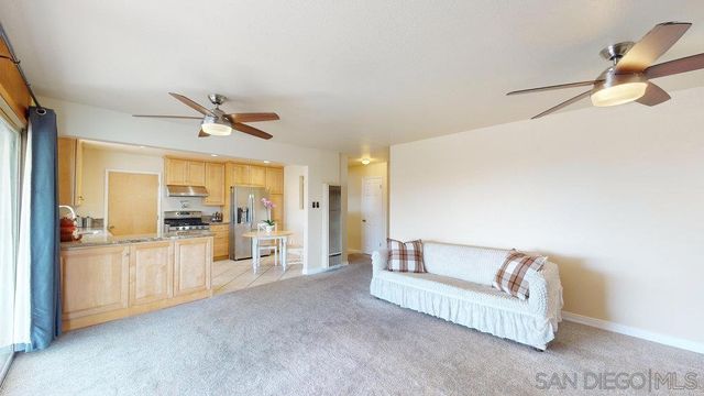 3857 Cody Street, San Diego, CA 92117
