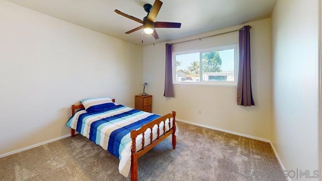 3857 Cody Street, San Diego, CA 92117