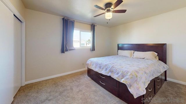 3857 Cody Street, San Diego, CA 92117