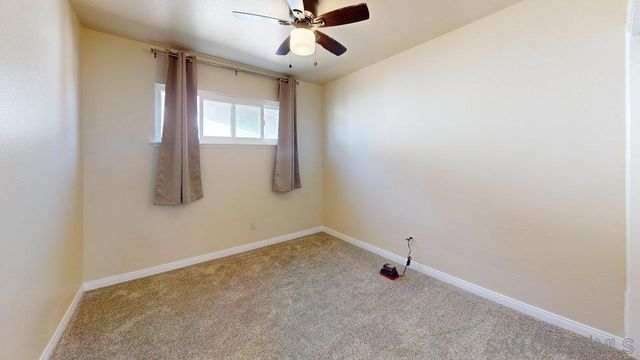3857 Cody Street, San Diego, CA 92117