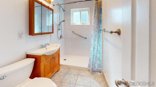 3857 Cody Street, San Diego, CA 92117