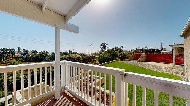 3857 Cody Street, San Diego, CA 92117