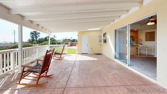 3857 Cody Street, San Diego, CA 92117