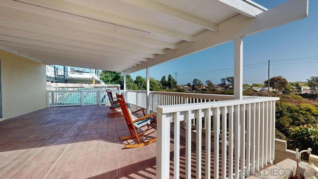 3857 Cody Street, San Diego, CA 92117
