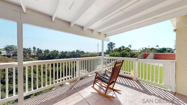 3857 Cody Street, San Diego, CA 92117