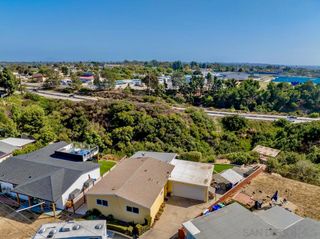 3857 Cody Street, San Diego, CA 92117