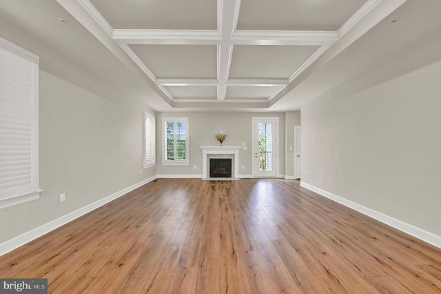 1232 OLEANDER WAY, Odenton, MD 21113
