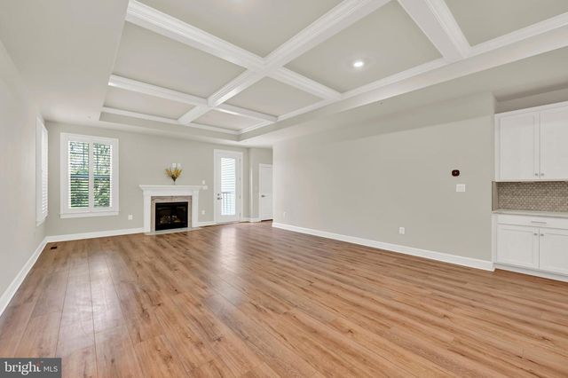 1232 OLEANDER WAY, Odenton, MD 21113