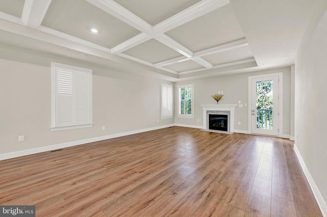 1232 OLEANDER WAY, Odenton, MD 21113