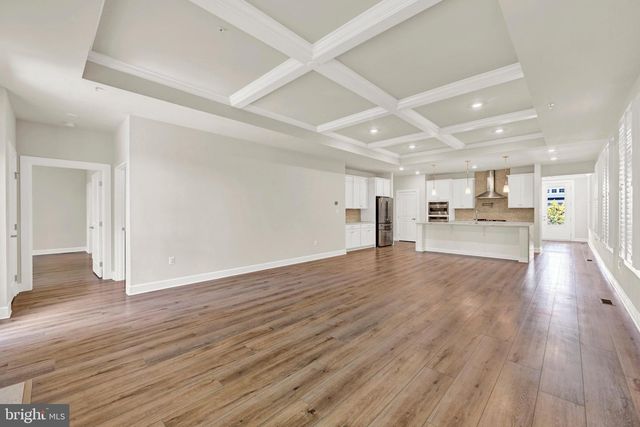 1232 OLEANDER WAY, Odenton, MD 21113