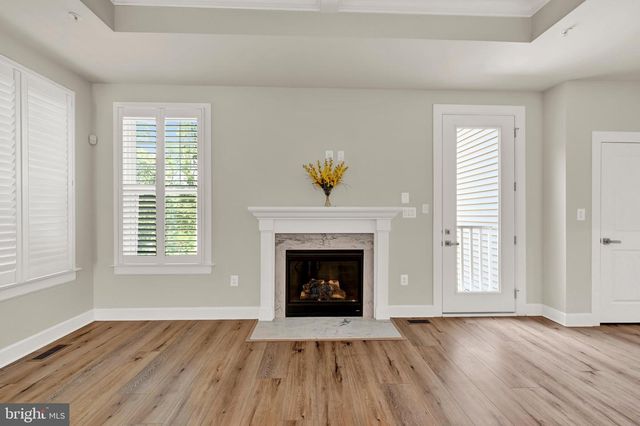 1232 OLEANDER WAY, Odenton, MD 21113