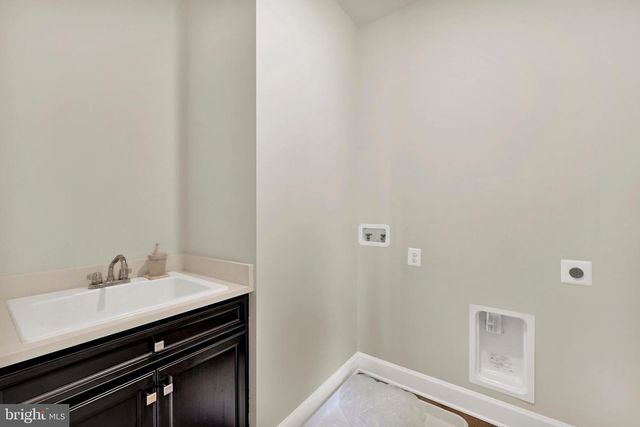 1232 OLEANDER WAY, Odenton, MD 21113