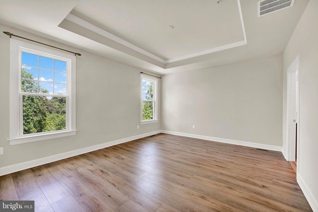 1232 OLEANDER WAY, Odenton, MD 21113