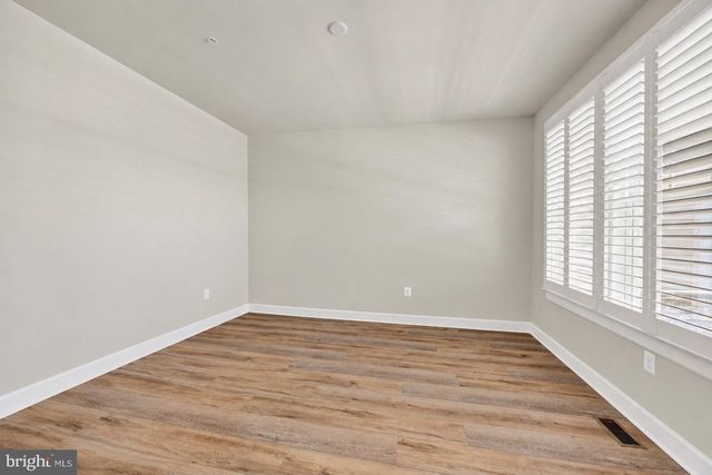 1232 OLEANDER WAY, Odenton, MD 21113