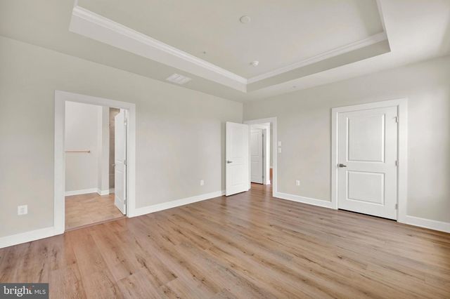 1232 OLEANDER WAY, Odenton, MD 21113