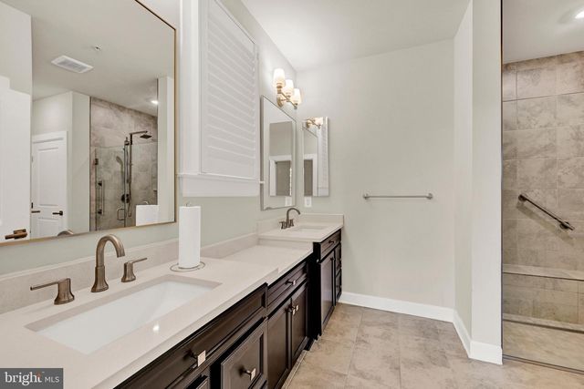 1232 OLEANDER WAY, Odenton, MD 21113