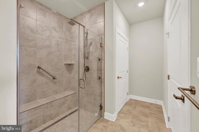 1232 OLEANDER WAY, Odenton, MD 21113