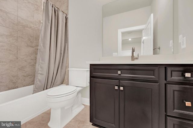 1232 OLEANDER WAY, Odenton, MD 21113