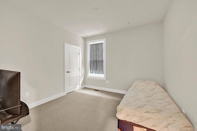 1232 OLEANDER WAY, Odenton, MD 21113