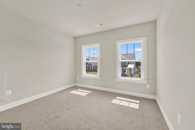 1232 OLEANDER WAY, Odenton, MD 21113