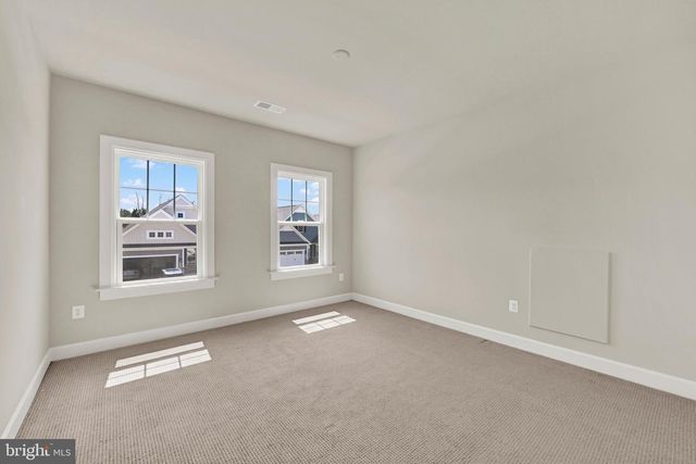 1232 OLEANDER WAY, Odenton, MD 21113