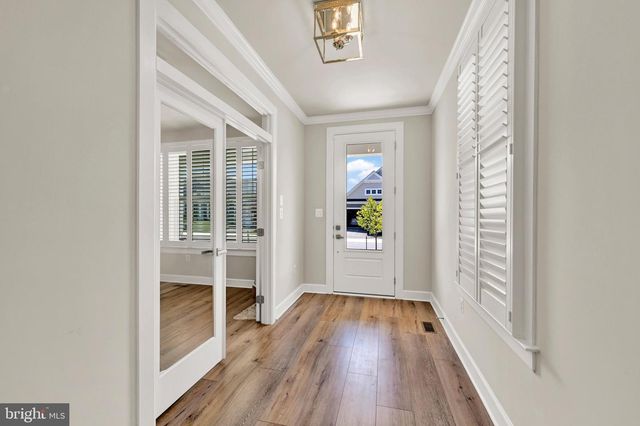1232 OLEANDER WAY, Odenton, MD 21113