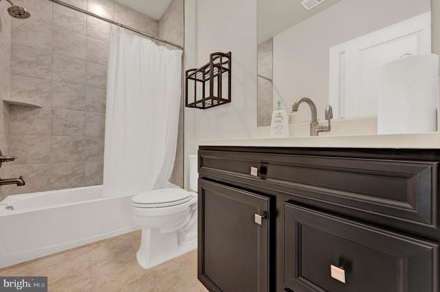 1232 OLEANDER WAY, Odenton, MD 21113