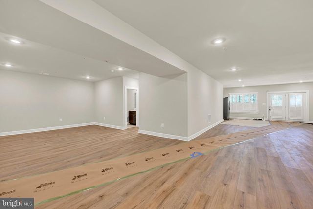 1232 OLEANDER WAY, Odenton, MD 21113