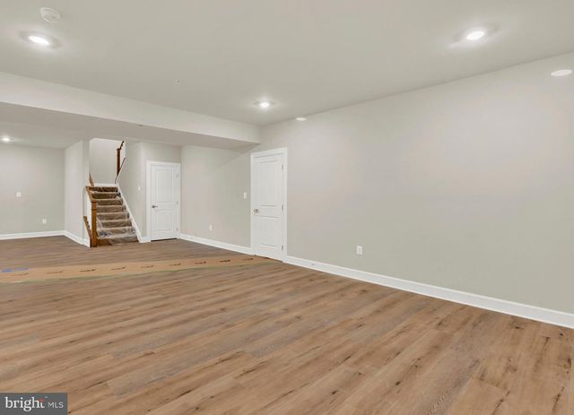 1232 OLEANDER WAY, Odenton, MD 21113