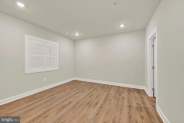 1232 OLEANDER WAY, Odenton, MD 21113