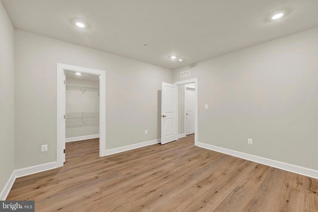 1232 OLEANDER WAY, Odenton, MD 21113