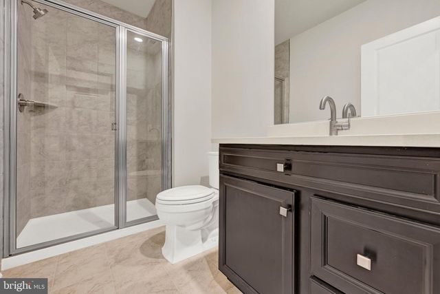 1232 OLEANDER WAY, Odenton, MD 21113