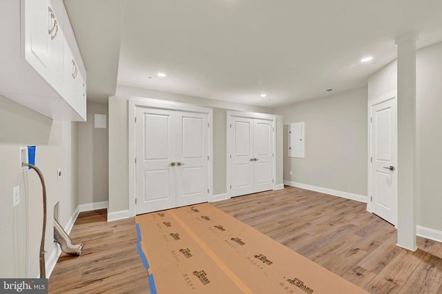1232 OLEANDER WAY, Odenton, MD 21113