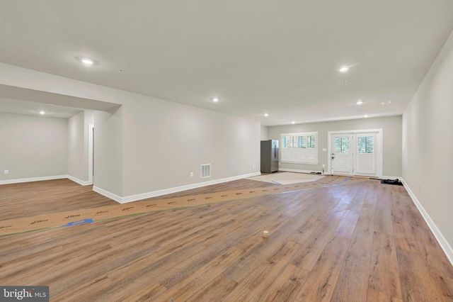 1232 OLEANDER WAY, Odenton, MD 21113