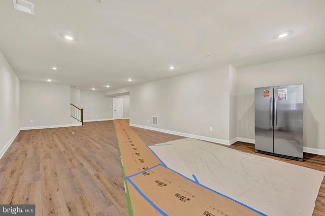 1232 OLEANDER WAY, Odenton, MD 21113