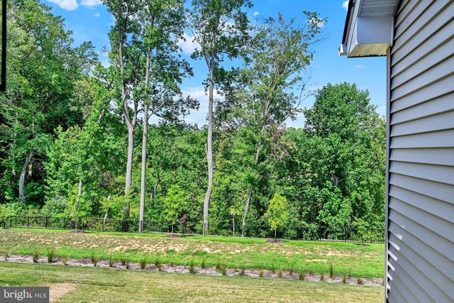 1232 OLEANDER WAY, Odenton, MD 21113