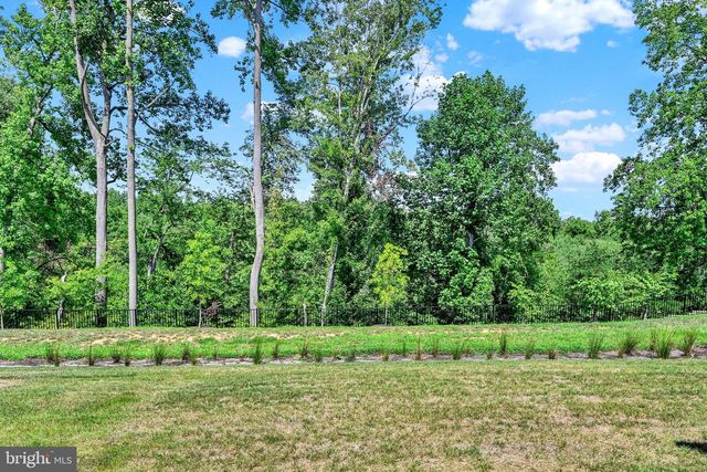 1232 OLEANDER WAY, Odenton, MD 21113