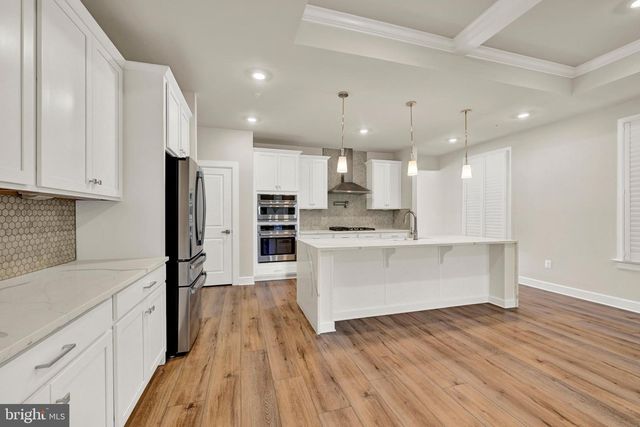 1232 OLEANDER WAY, Odenton, MD 21113