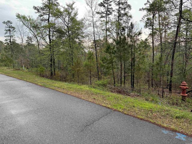22 JUBILEO WAY, Hot Springs Village, AR 71909
