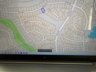 22 JUBILEO WAY, Hot Springs Village, AR 71909