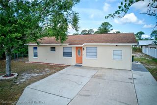 409 Citroen Drive, Sebring, FL 33872