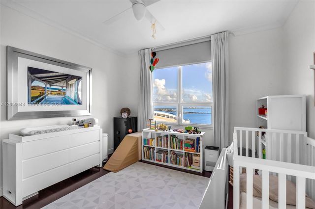 848 Brickell Key Drive LPH4401, Miami, FL 33131