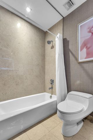 848 Brickell Key Drive LPH4401, Miami, FL 33131