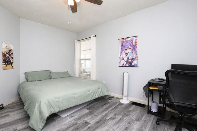 2115 E 13th Street, Des Moines, IA 50316