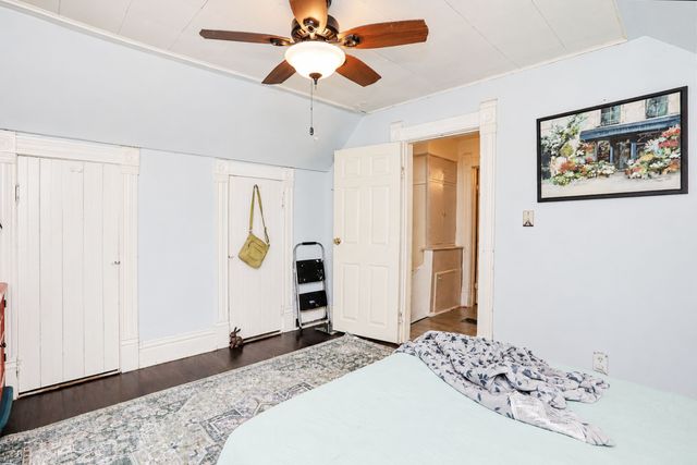 2115 E 13th Street, Des Moines, IA 50316