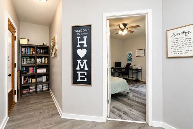 2115 E 13th Street, Des Moines, IA 50316