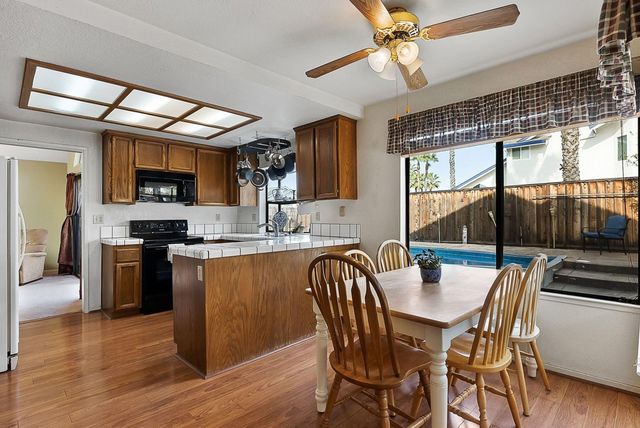 2205 Breaker Ct, Discovery Bay, CA 94505