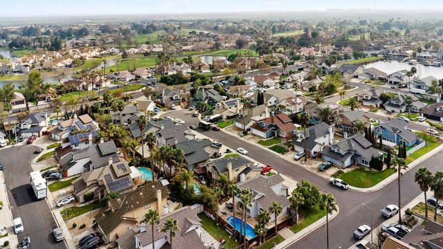 2205 Breaker Ct, Discovery Bay, CA 94505